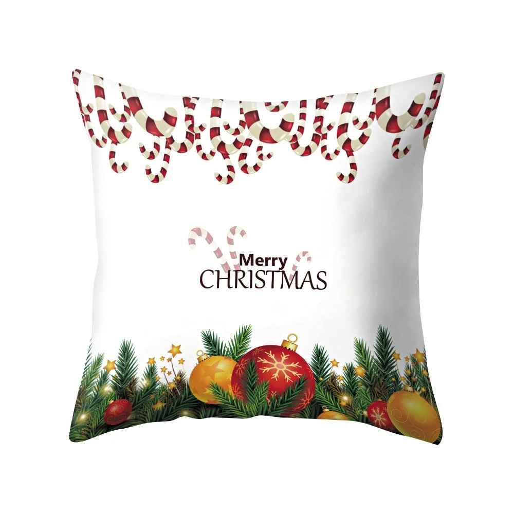 3 - GHH200922003_0912576059115965285