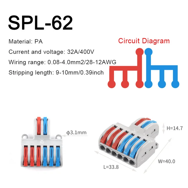 SPL-62