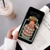 Mobile Phone Accessories