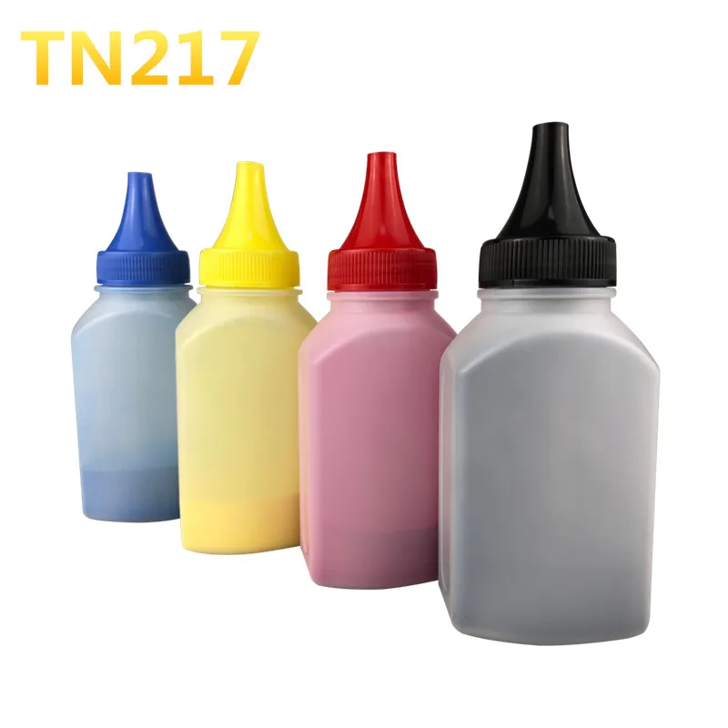 TIM图片副本_副本