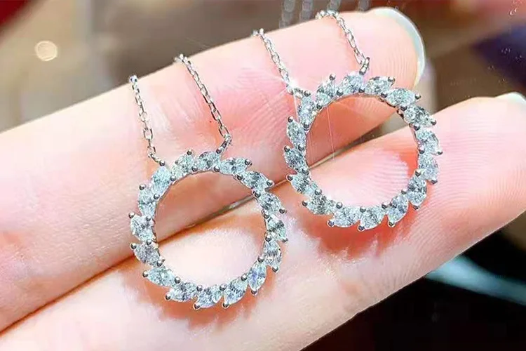 O1CN01JJfcPA1qrUKIkmjiH_!!2004