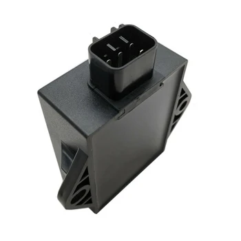 

Auto CDI Box 1pcs 1* Fits for Polaris/Hawkeye300/Sportsman300/2007-2011