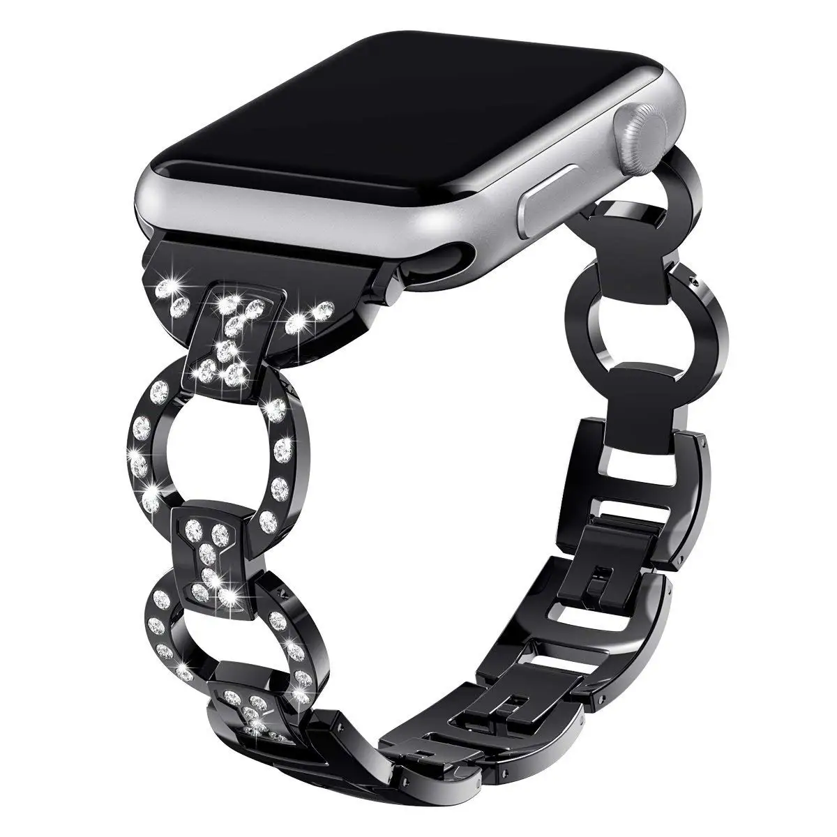  ġ   ̾Ƹ Ʈ,  ݼ , ̿ġ ø 9, 8, 7, Ʈ 2 , 49mm, 40mm, 45mm, 44mm, 41mm, 42mm, 38mm