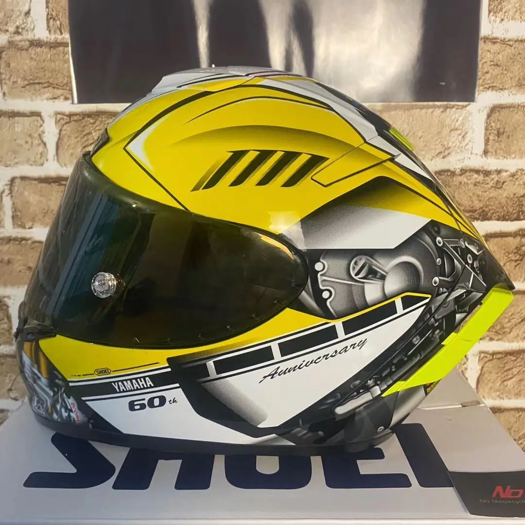 AliExpress Automobiles \u0026 Motorcycles