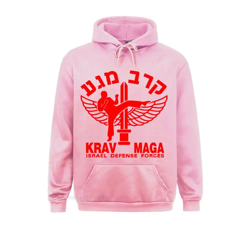 59855 Sweatshirts for Men Long Sleeve Design Hoodies Plain Autumn Clothes Geek Wholesale 59855 pink