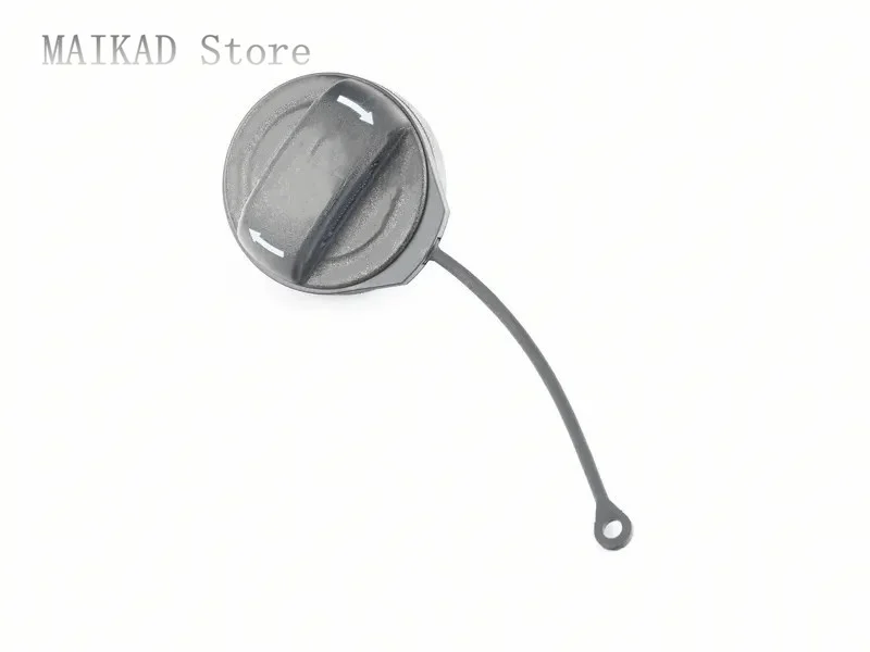 

Крышка топливного бака для Porsche Macan 95B 95B201550E 95B201550B