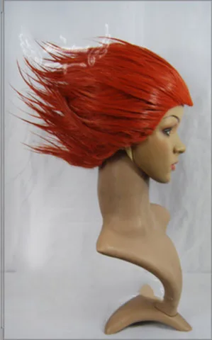 TB2l7.qAr1YBuNjSszhXXcUsFXa_!!775261546