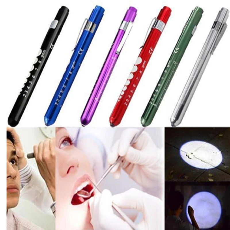 HTB1w1Rxa2vsK1Rjy0Fiq6zwtXXaM