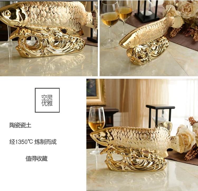 TB2fUx2dr1YBuNjSszhXXcUsFXa_!!1012932858