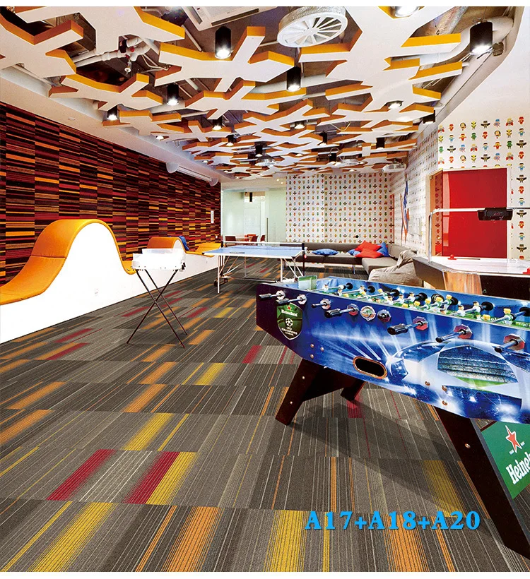 9811141427_1720067438