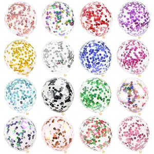 hilo para globos – Compra hilo para globos con envío gratis en AliExpress  version