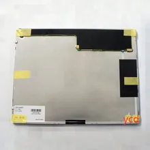 15 дюймов промышленный ЖК-дисплей экран LB150X03-TL05/LB150X03-(TL)(05