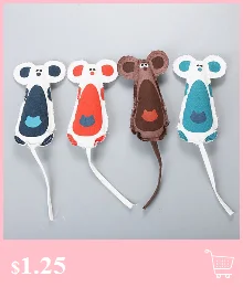 Кошачья мята, игрушка для кошек, цветная мята, милые принадлежности, Когтеточка для кошек, интерактивные Gatos, забавные плюшевые игрушки для домашних животных, игрушки, мышь с для