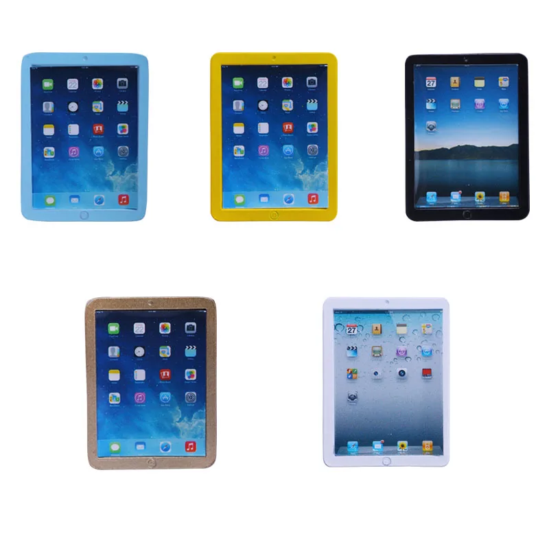 american doll phones