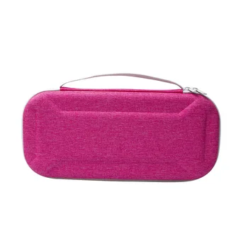 

EVA Hard Case for Stethoscope bag Includes Mesh Pocket Fits Prestige Taylor Percussion Hammer and other Accessories
