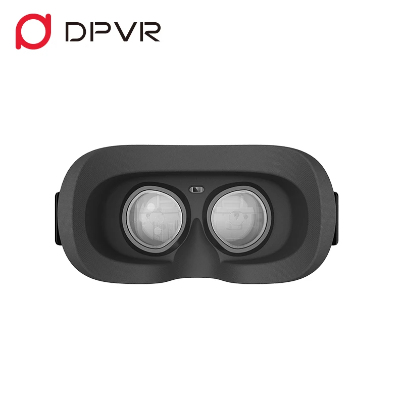 P1 3D VR Headset Immersive Virtual Reality Glasses