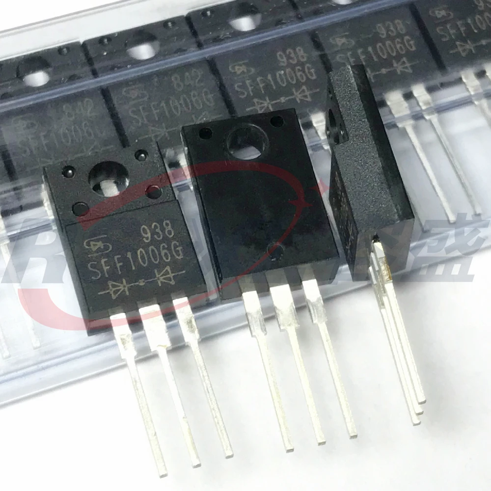 SFF1006G (1)