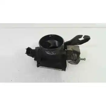 

XS4UBE 1974476 Butterfly Box Ford Focus Turnier (cak)