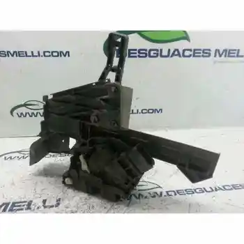 

4M5AA26413BC DOOR LOCK REAR LEFT FORD FOCUS SPORTBREAK (CHAP)