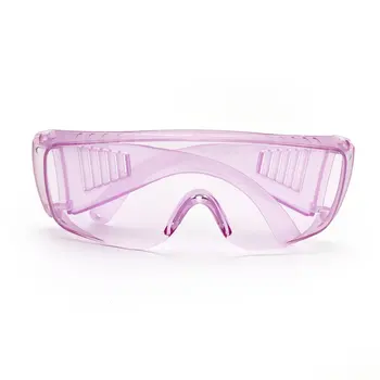 

Outdoor Goggles Anti-Spitting Anti-Shock Anti-Ultraviolet Goggles Outdoor Wind-Proof Goggles Male And Female Glasses