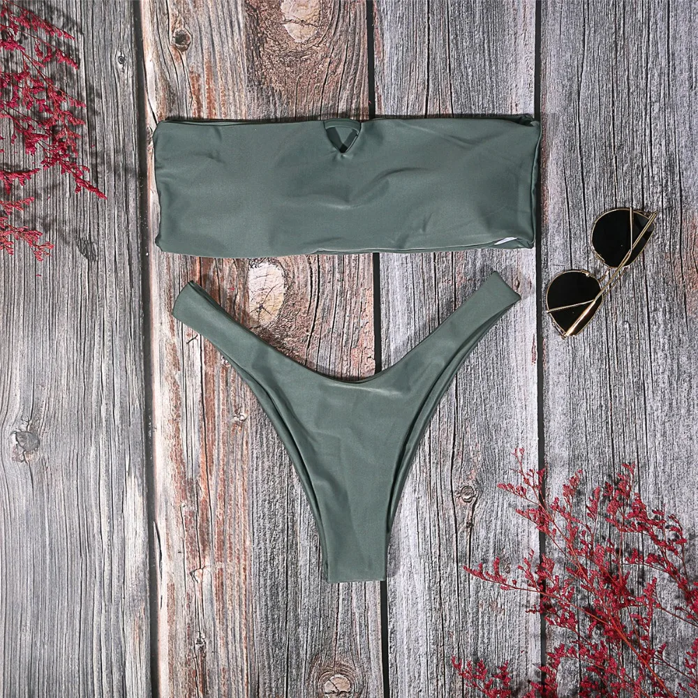 ts70061-green-S_9 (1)