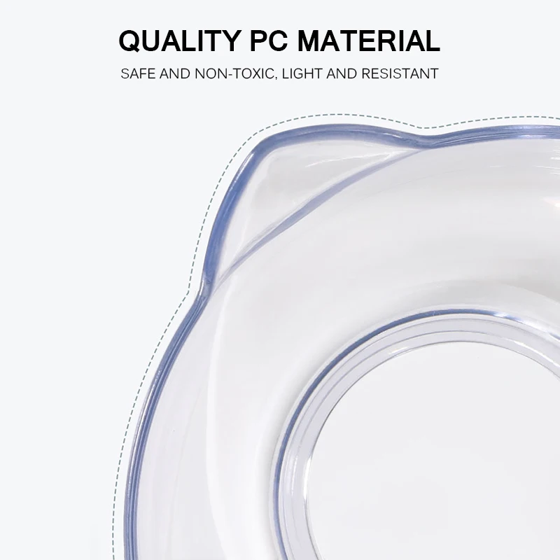 H5bb7855ad26a4637954184c232b908e8I