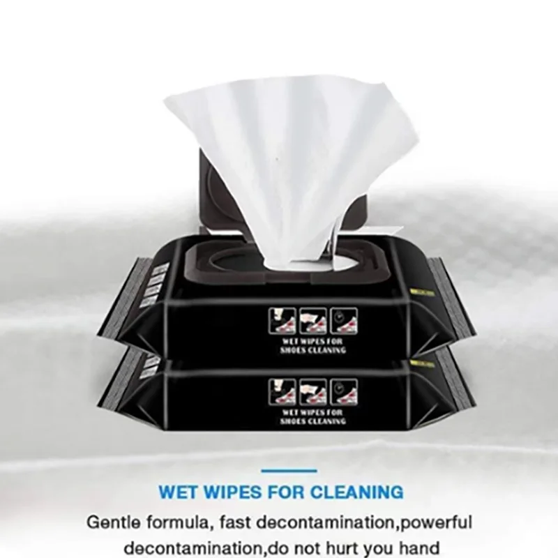 4C46BCCC-B037-448f-B5A9-8D2CEE212988