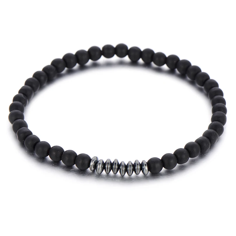 B2813-102-3