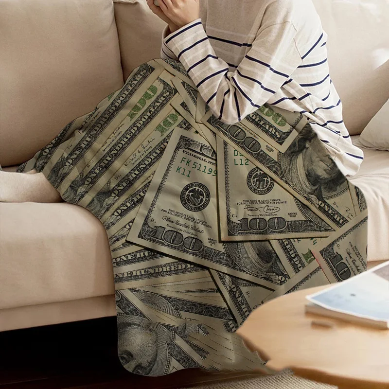 USD �̱� �޷� �����̳� ��� ����Ʈ ������ ħ�뺸 �غ� ������ ���� Ŀ��, �ҳ� �ҳ� ����