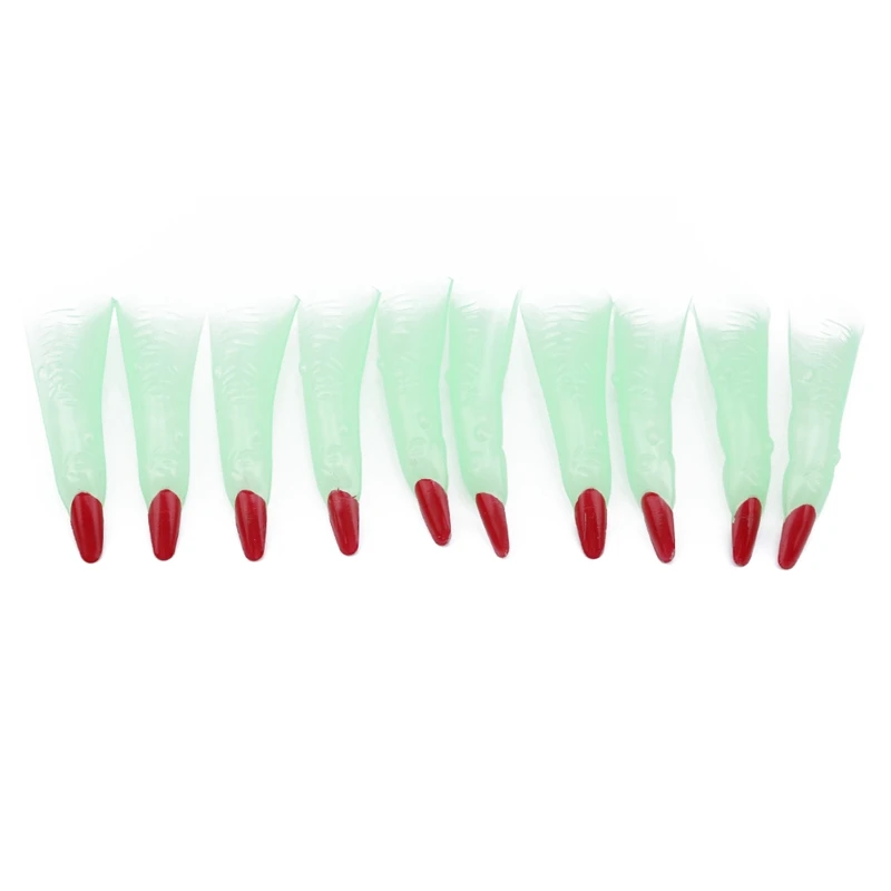 Новый креативный 10 шт. автоматический отбеливатель унитаз бак очиститель синий