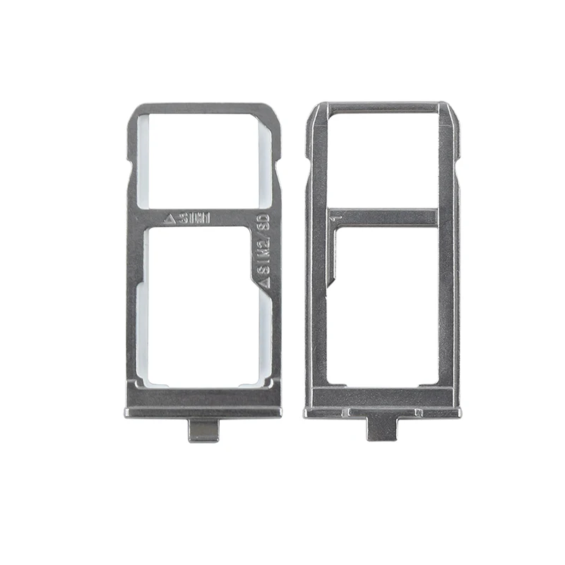 Supporto Per Scheda Sim Originale Per Ulefone Armor X9, Sostituzione Slot Vassoio X9 Pro