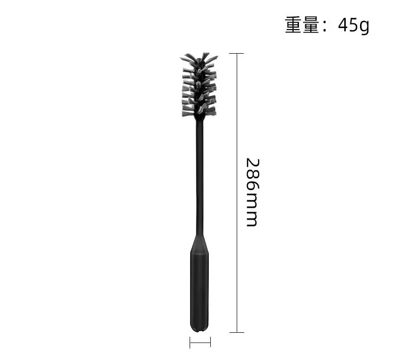 s3 e piso piso piso piso piso