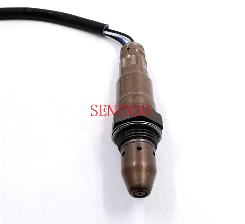OEM 22693-3RC0A 22693-1MR0A O2 кислородный датчик для INFITINI для NISSAN 22693-3WY0A 22693 3RC0A