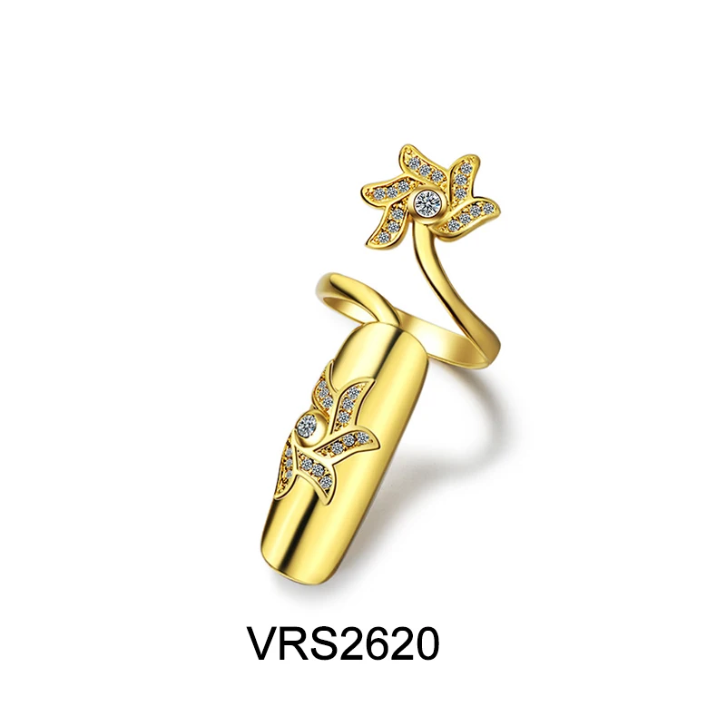 XIYANIKE 925 пробы серебряные Новые Креативные кольца для открытия очаровательные женские ювелирные изделия с кристаллами простые геометрические вечерние украшения ручной работы