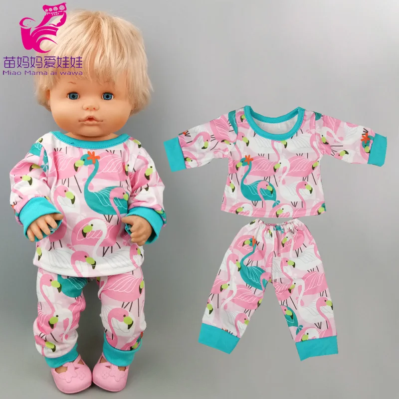 IMG_20201019_155436 拷贝1