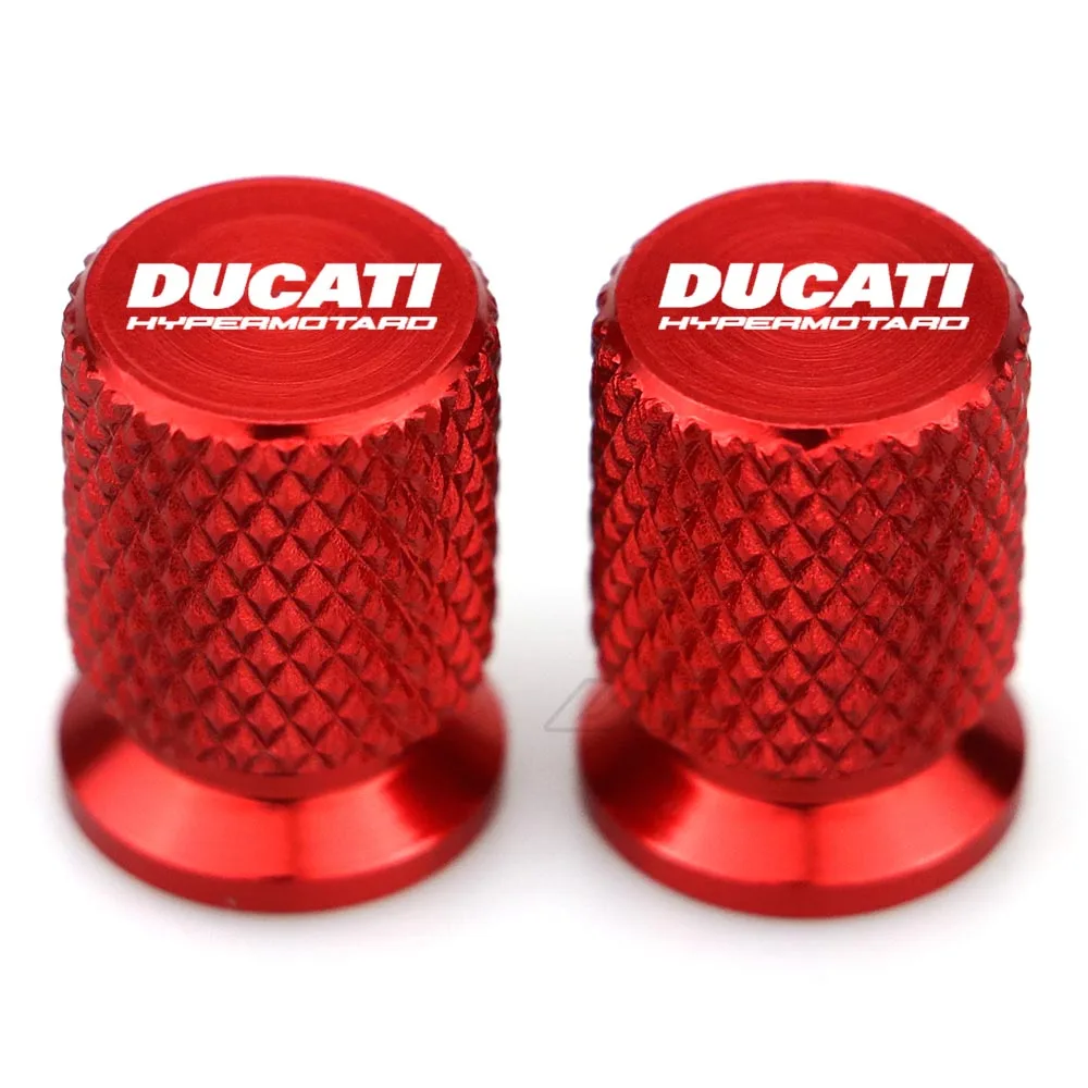 ducati hypermotard tire valve (15)