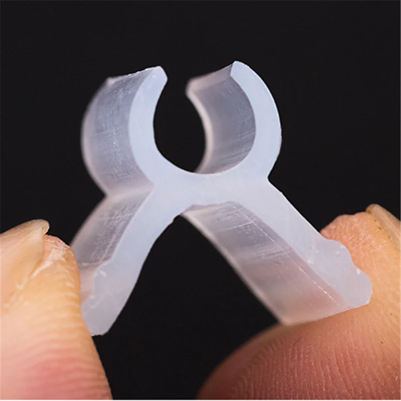 QQ截图20200206110920_副本