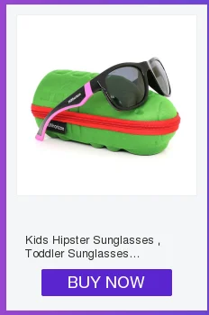 Модные UV400 TR90 Небьющиеся Поляризованные спортивные зеркальные солнцезащитные очки резиновая гибкая рама очки для детей мальчиков и