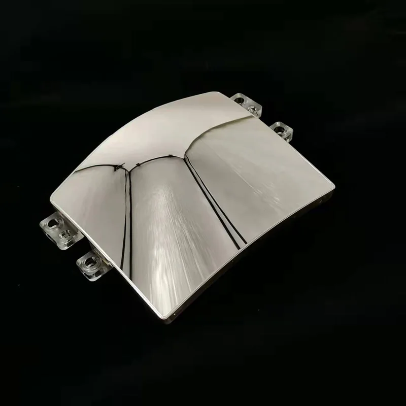 Lg pf1000u/hf65faプロジェクター反射認証ミラー用オリジナル新品