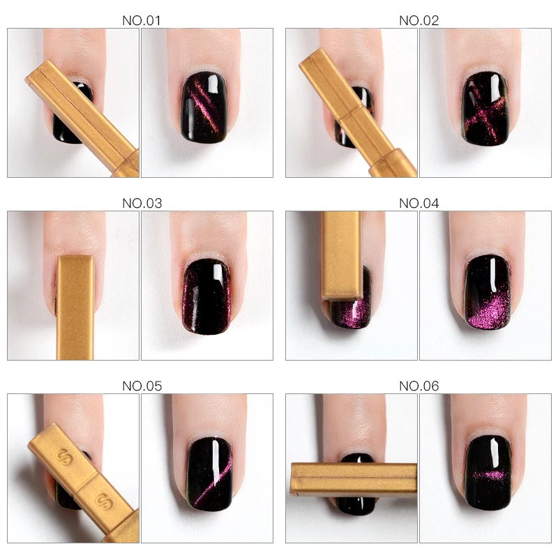 HTB1uigfXHH1gK0jSZFwq6A7aXXaw