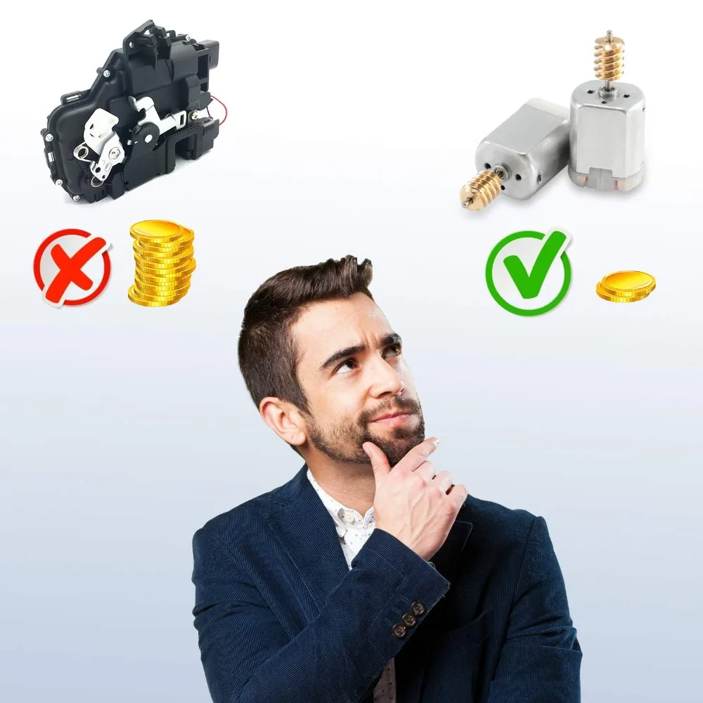 71Ttvc5M2TL._SL1500_