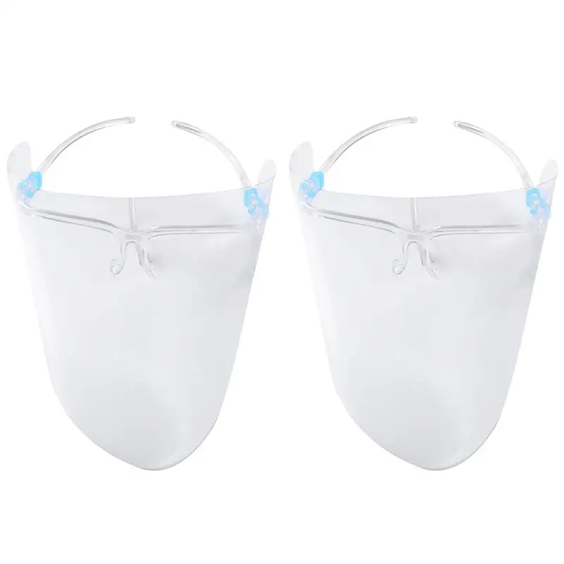 2 шт. маслонепроницаемые крышки для кухонной плиты|Экраны от брызг| |