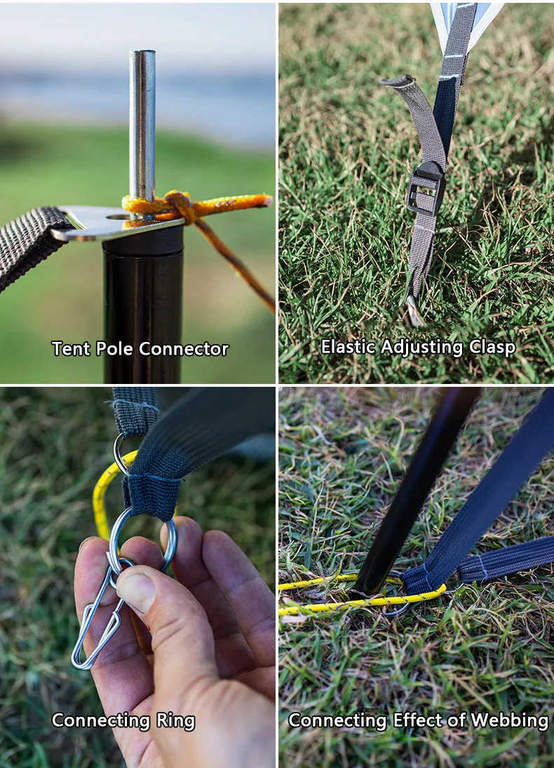 云幕天幕详情页_10