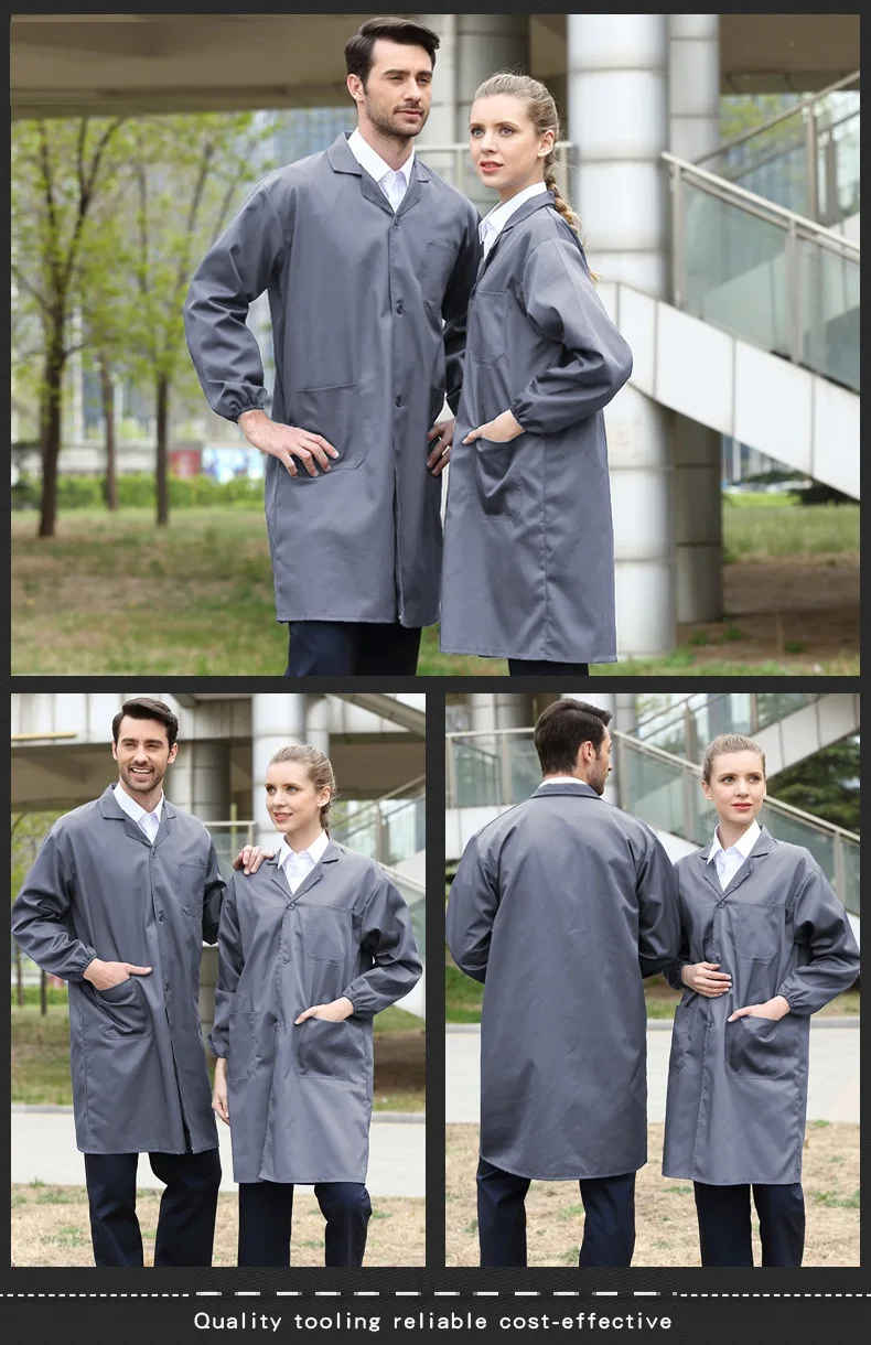 11430507706_148554870