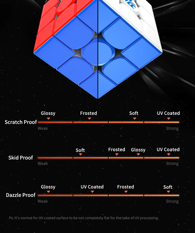 Hb953f60e8e2f4d1086e7b220685949a9g