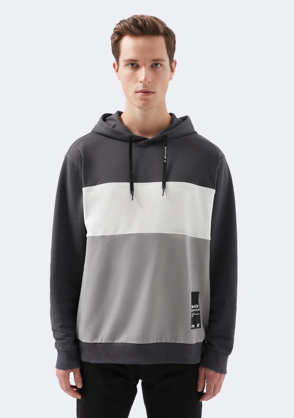 eqt moletom com capuz