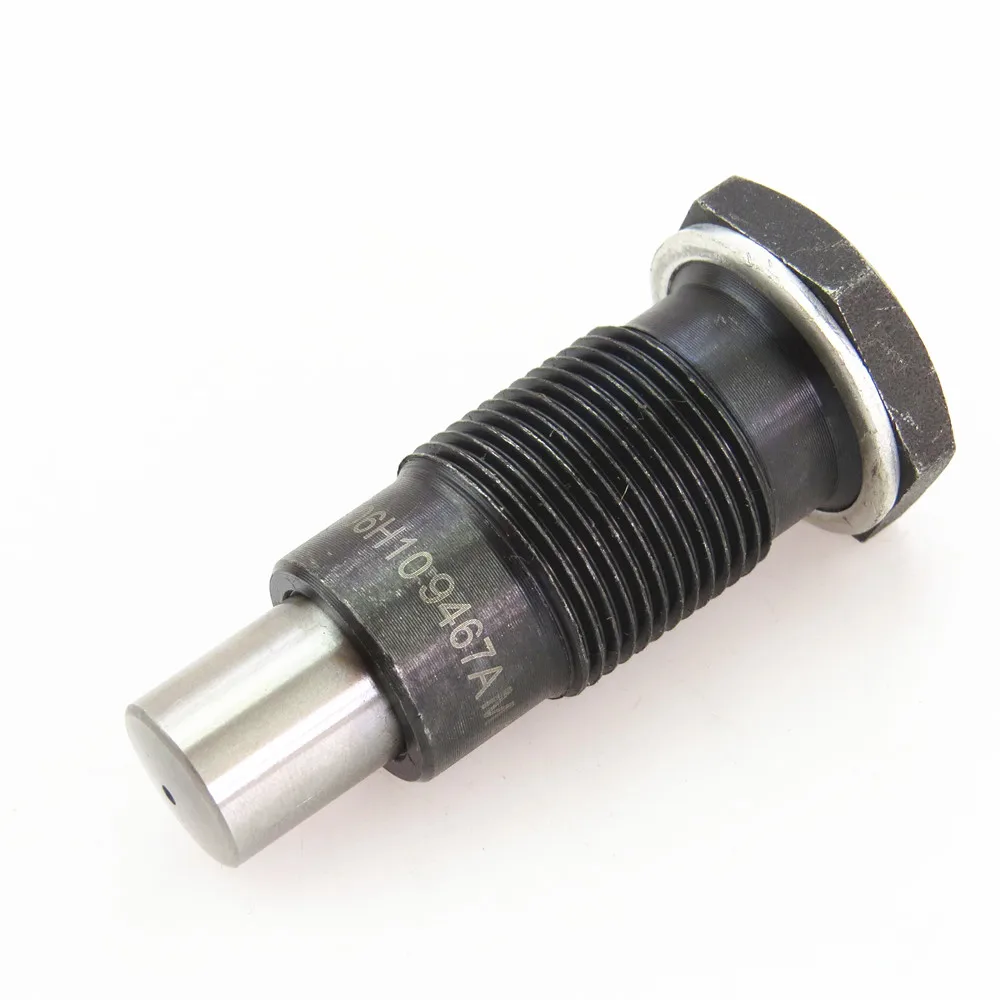 FHAWKEYEQ двигатель 2 0 TSI TFSI Натяжной цепи для A3 TT Eos Tiguan CC Beetle Passat Jetta MK5 MK6 06H109467AM