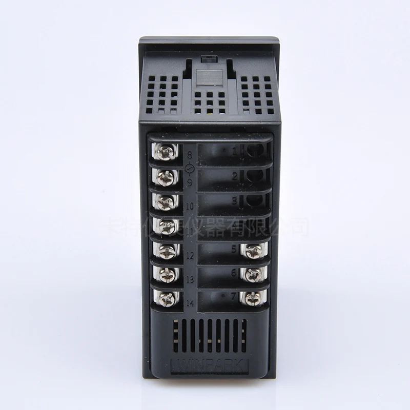 acessorios para interruptor 01