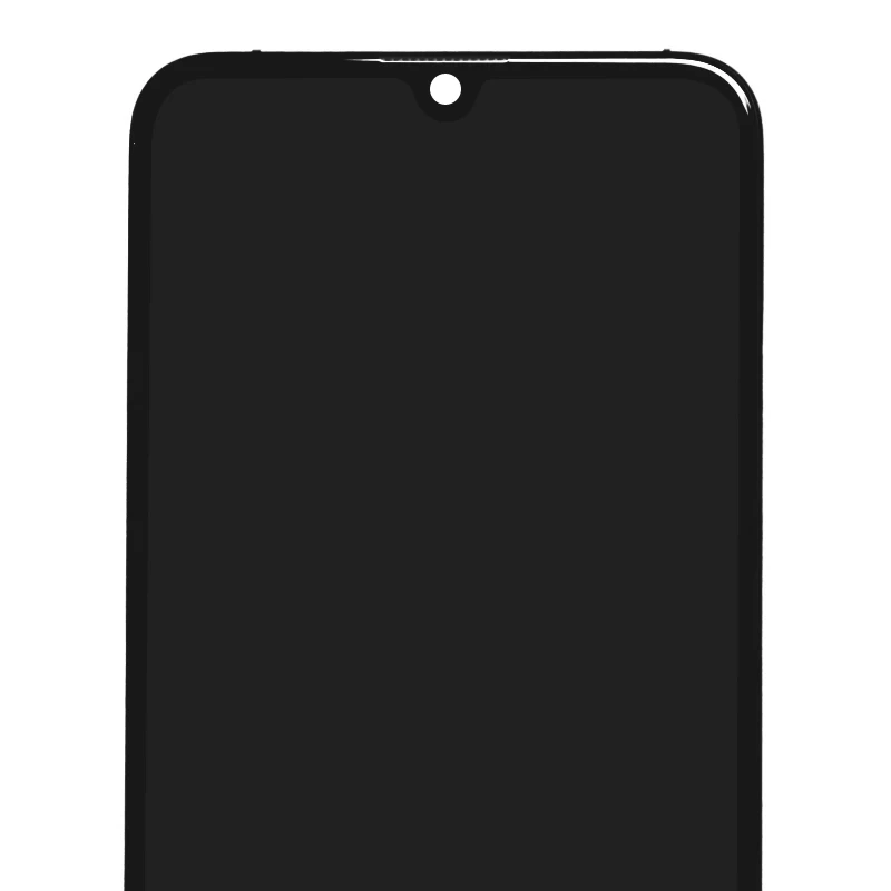 Mixcder Wireless Bluetooth Headphones E10 Upgraded