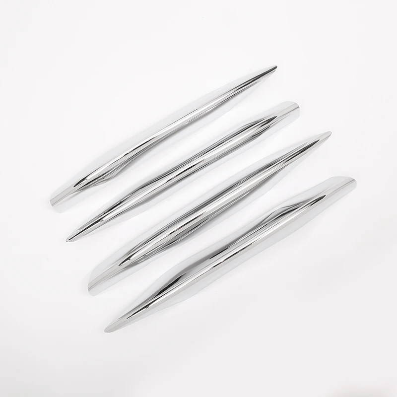 ڵ Ÿϸ ABS ũ   ׸ Ʈ Ʈ, ޸  C Ŭ W205 C180L C260 C300 2019-2021  ڵ ׼